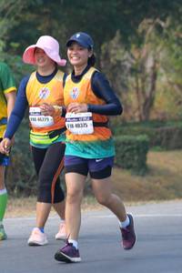 BIB: 46229, 40375
                            <button type="button" onclick="openModal(9919539)" class="btn btn-primary btn-sm float-right btn-popup" data-toggle="modal" data-target=".modal-high-quality">
                        <i class="fas fa-shopping-cart"></i> Add to Cart
                    </button>
                                            <button type="button" onclick="isThisMe(9919539, true)" class="btn btn-success btn-sm float-right btn-popup btn-isme hidden" data-toggle="tooltip" data-placement="bottom" title="นี่คือรูปของคุณใช่ไหม คลิกที่นี่เพื่อเอาเข้าอัลบั้ม">
                        <i class="fas fa-plus"></i> Add to album
                    </button>
                    <button type="button" onclick="isThisMe(9919539, false)" class="btn btn-warning btn-sm float-right btn-popup btn-isnotme hidden">
                        <i class="fas fa-ban"></i> Remove from album
                    </button>